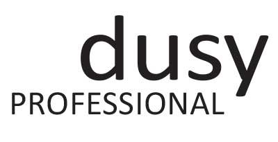 Dusy